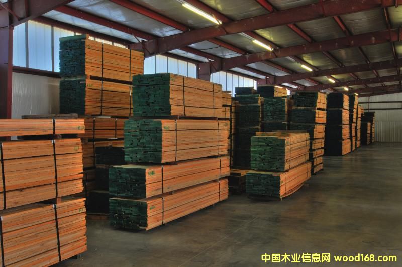 �����t���Ԕ����B