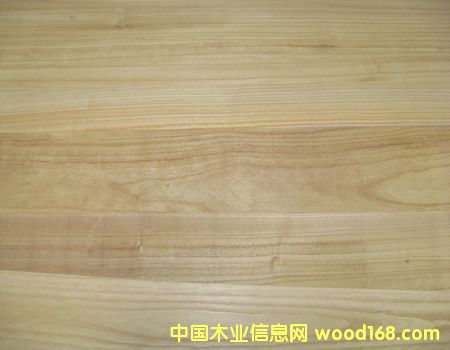 ͩľƴ���Ԕ��(x��)��B