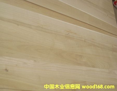 ͩľƴ���Ԕ��(x��)��B