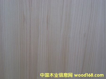 ͩľƴ���Ԕ��(x��)��B