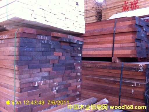 ɳ������Ԕ����B