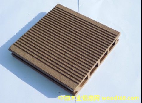 ľ�ܵذ��Ԕ����B