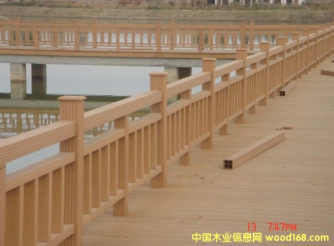 ľ���o�ڵ�Ԕ����B