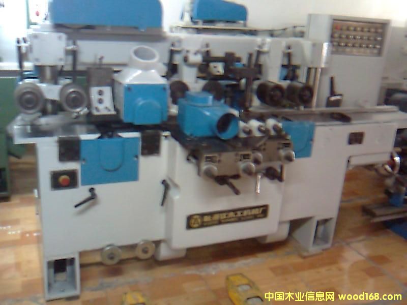 ����ĵ�����a4�S�����ٵ�Ԕ����B