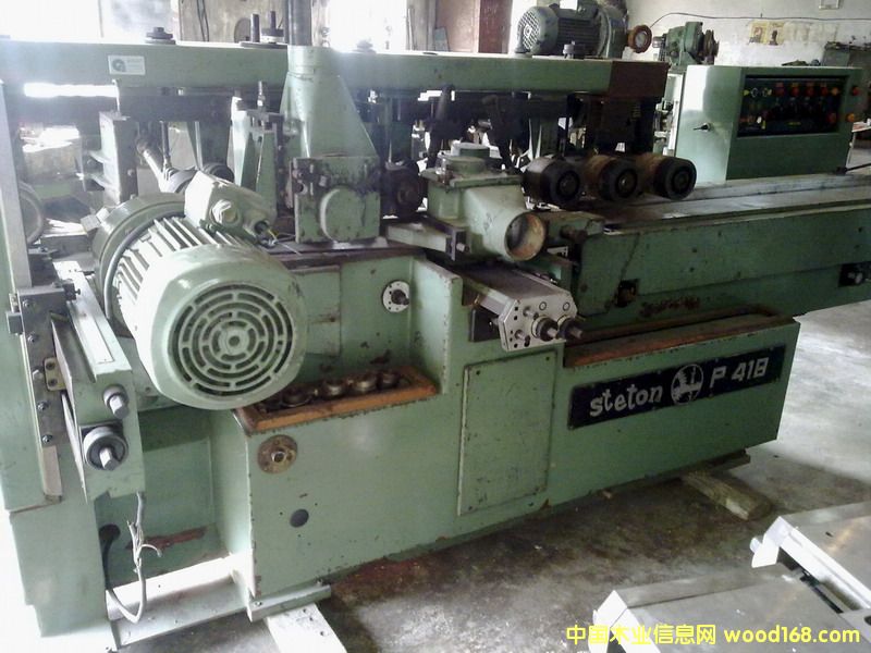 ������a5�S�����ٵ�Ԕ����B