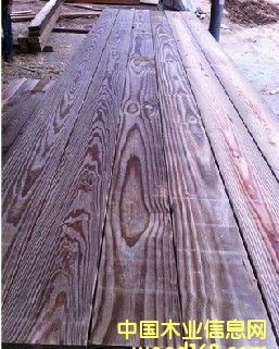 ���u����ľ-�����Ϸ��� ��Ԕ����B