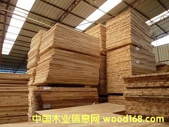 指接板的詳細(xì)介紹