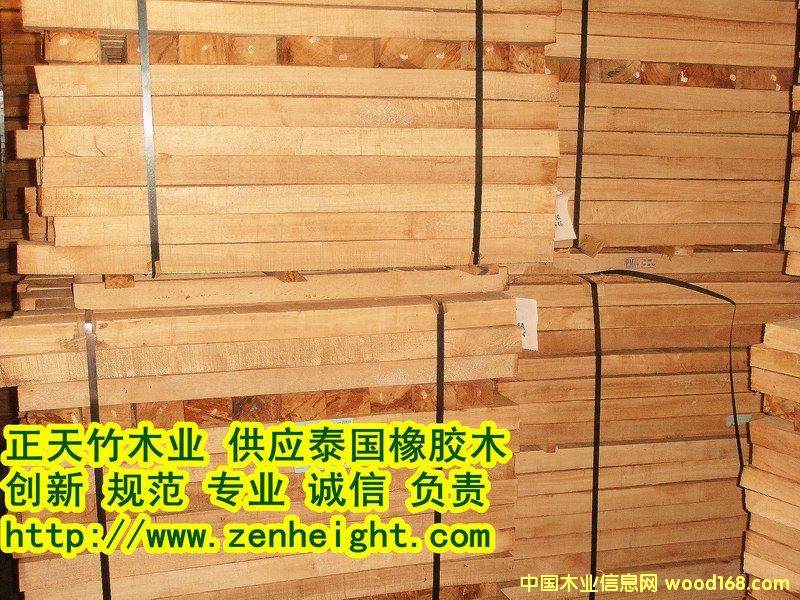 ̩�����zľ��Ԕ����B