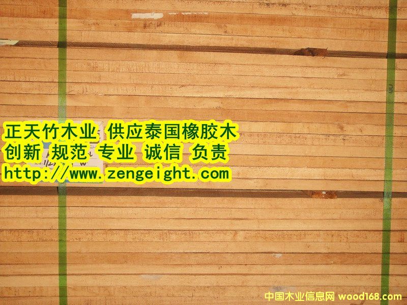 ̩�����zľ��Ԕ����B