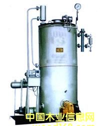 LNSϵ��ȼ�ͣ��⣩����偠t