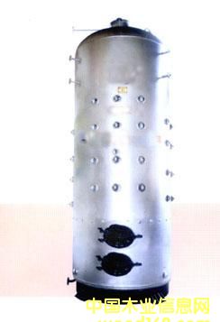 LSCϵ���p�t�ŷ����h������偠t