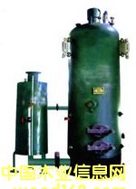 CLHB��ʽú��һ�w���h���ͳ�����ˮ偠t��Ԕ����B