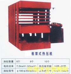 ���ʽ�ቺ�C��Ԕ����B