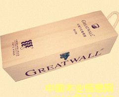 ľ�ƺ�ϵ�� ľ���b�е�Ԕ����B