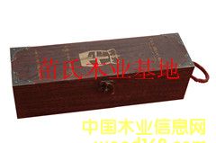 ľ�ƺ�ϵ��5��Ԕ����B