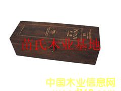 ľ�ƺ�ϵ��7��Ԕ����B