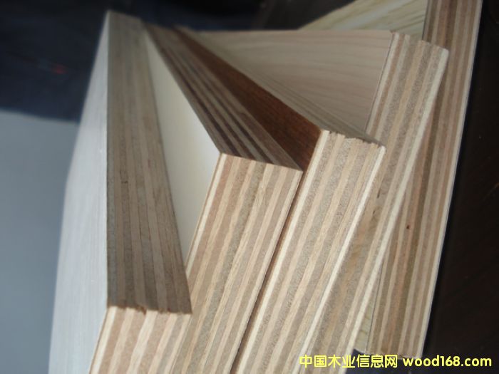 �����Ҿ߰� ؐ��ɼȫ��ľ���Ӱ��Ԕ��(x��)��B