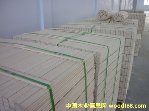 LVL�냺����l��Ԕ����B