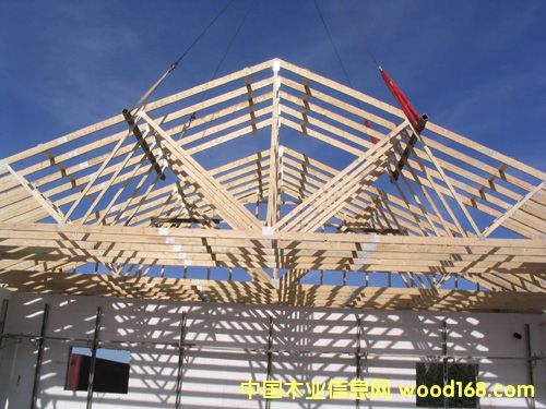 ���ݽ����Ã��|ȫ��ľlvl����-ɽ�|���_ľ�I���޹�˾������Ԕ����B