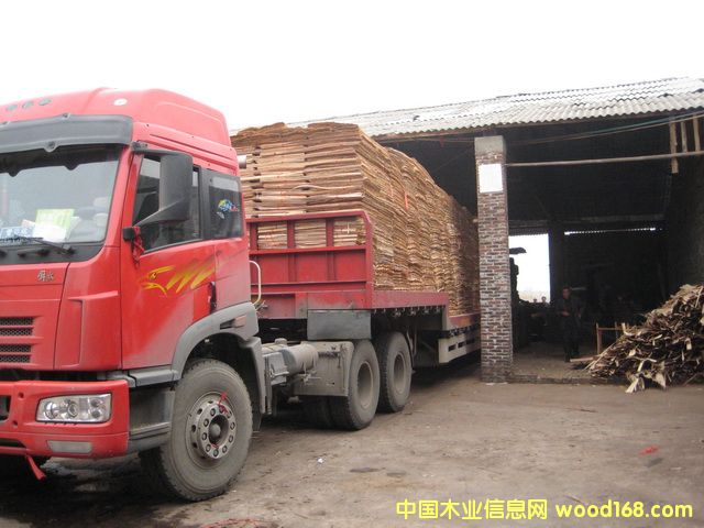 ��ľ�ΰ����\��Ԕ����B