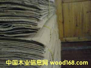 ��ľ/��ľ/�ΰ��Ԕ����B