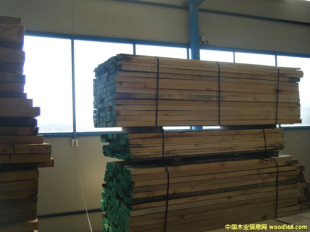 �_�R�၆��ĵ�Ԕ����B