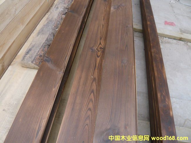   ����̿��ľ ��Ԕ����B