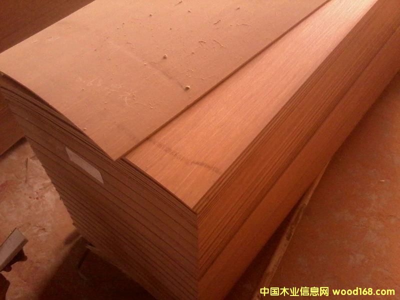 �ŵ���Ԕ��(x��)��B