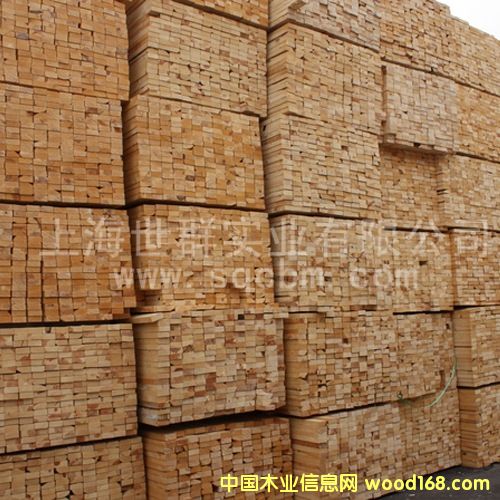 ����ľ�����ɵ�Ԕ����B