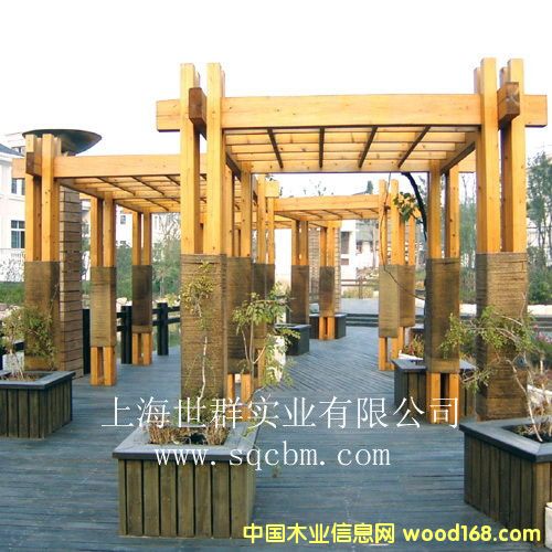 ����ľ���̰���