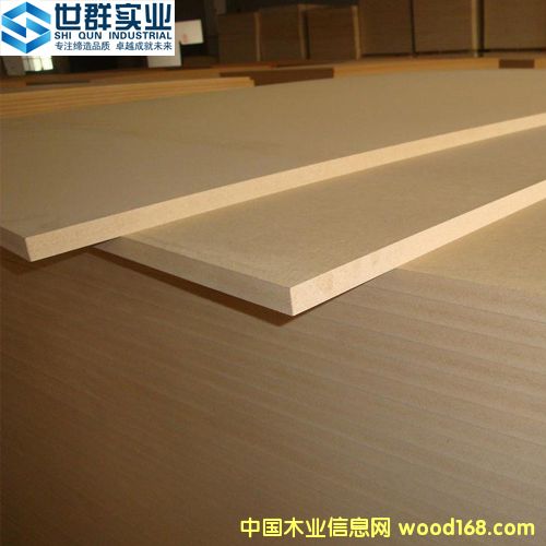 �h�����|���ܶȰ��Ԕ����B