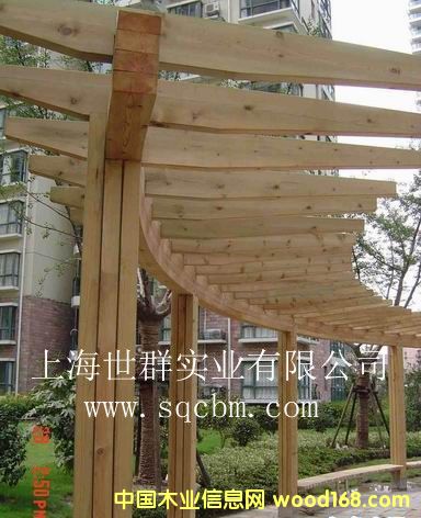 ����ľ���̰�����Ԕ����B