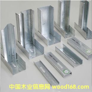 �p����ǵ�Ԕ����B