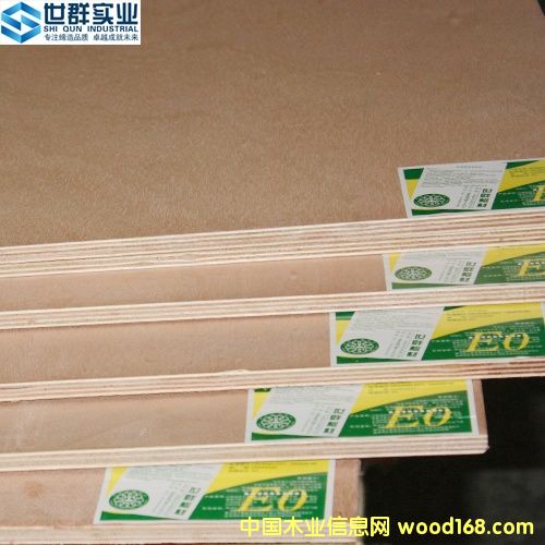 �h�����|���Ӱ����l���ڵ�Ԕ����B