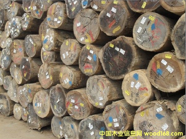 ���� �R�������T�񣨿���˹��ԭľ��Ԕ����B