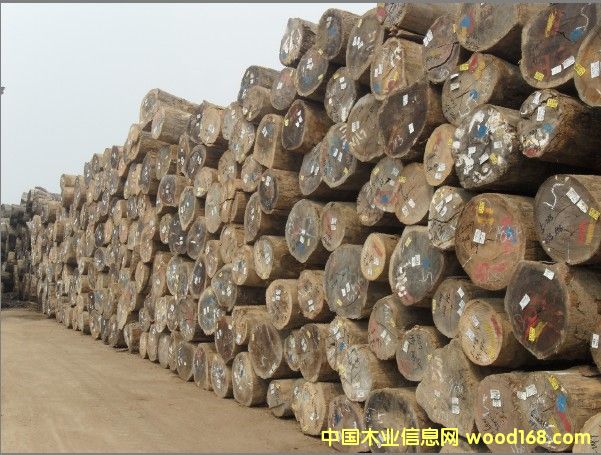 ���� �R�������T�񣨿���˹��ԭľ��Ԕ����B