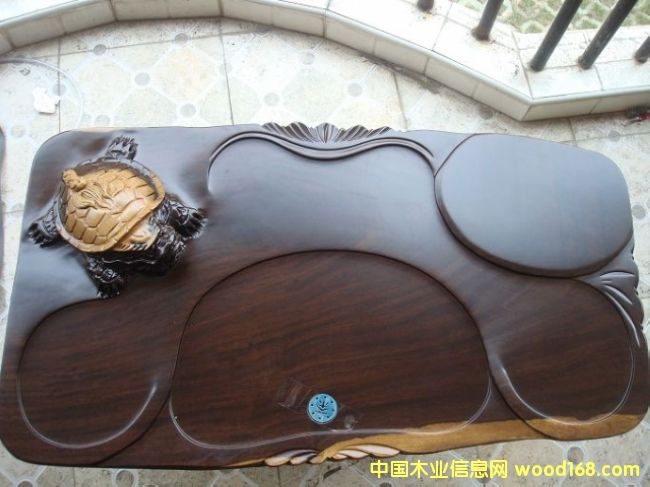 ��P��Ԕ����B