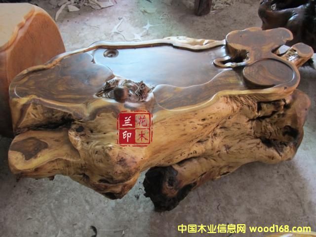 ����u��ľ��Ԕ����B