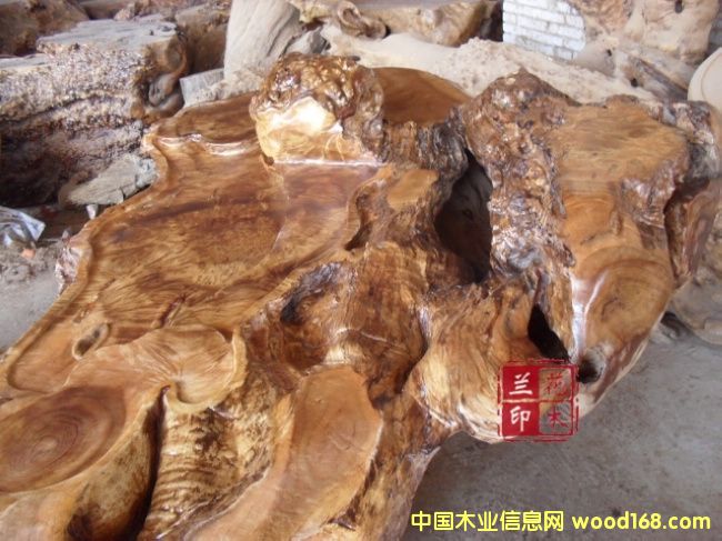 ����S������Ԕ����B