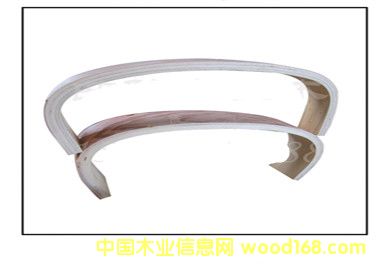 �p�ӷ��ֵ�Ԕ����B