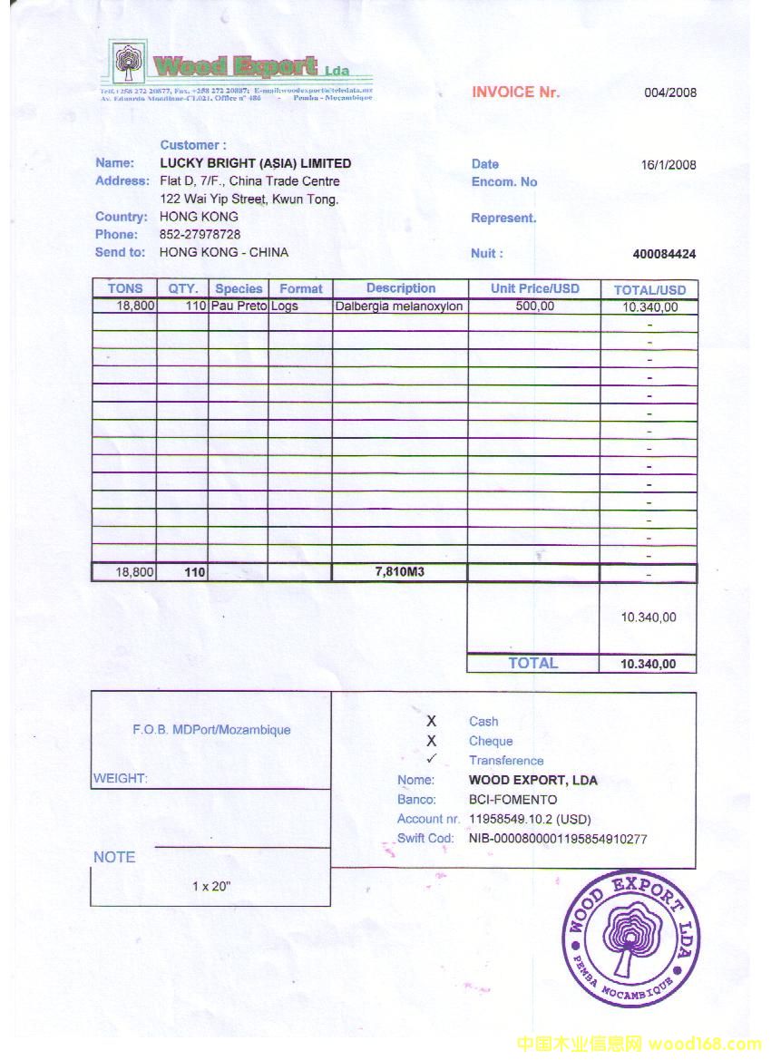 ľ�����P���P����