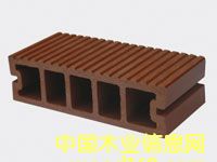 ľ�ܵذ�140*40��Ԕ����B