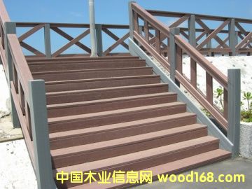 ľ���o�ڵ�Ԕ����B