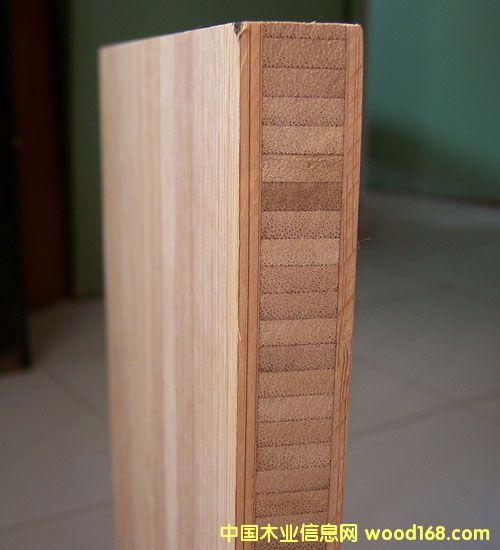 ���ĵ�Ԕ��(x��)��B