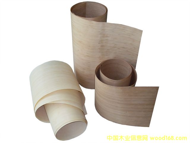 ��Ƥ�N��ĵ�Ԕ��(x��)��B