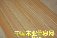 ��ꖟo��ɣ�ð�