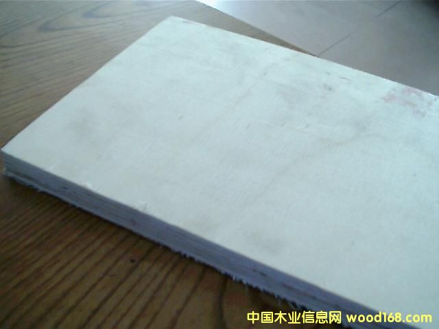 �������|15mm���b���Ӱ�