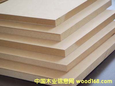 �������|E2��12mm�ܶȰ�