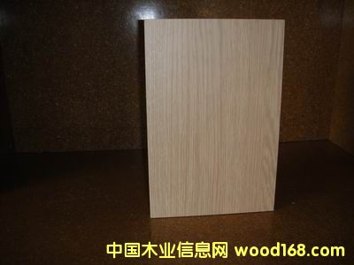 �����谷�N����Ӱ��Ԕ����B