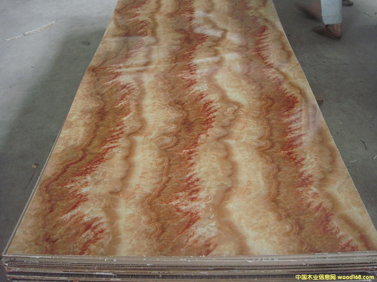 ����������ʯ���Ͱ��Ԕ����B